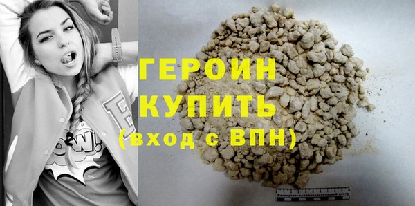 гидра Верхний Тагил
