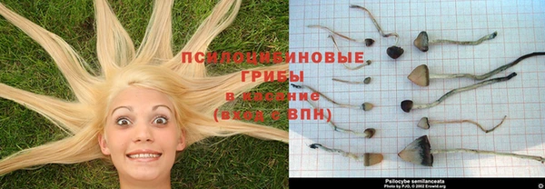MESCALINE Верхнеуральск