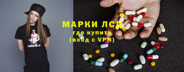 сатива Сосновоборск